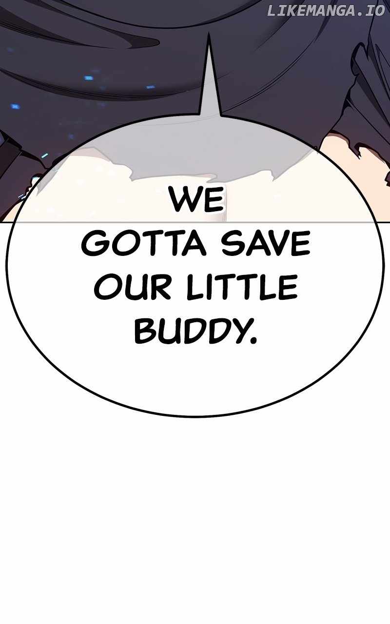 plus 99 Wooden stick Chapter 146 31
